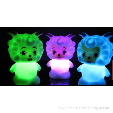 Float Tealight LED Candle